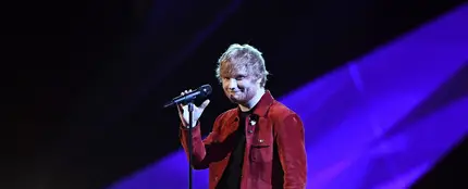 El lado compositor de Ed Sheeran: siete canciones de éxito que ha escrito para otros artistas El lado compositor de Ed Sheeran: siete canciones de éxito que ha escrito para otros artistas