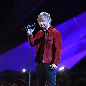 El lado compositor de Ed Sheeran: siete canciones de éxito que ha escrito para otros artistas