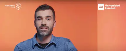 Pelayo Arbués. Pelayo Arbués.