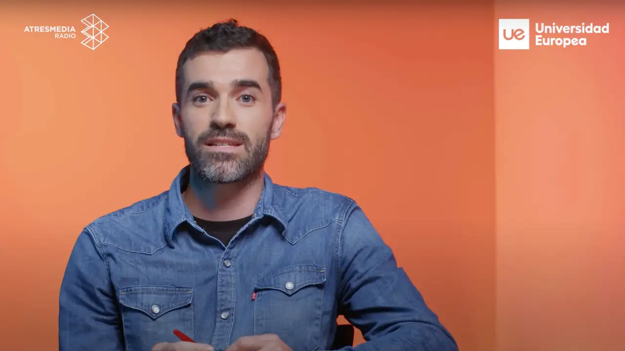 Pelayo Arbués. Pelayo Arbués.
