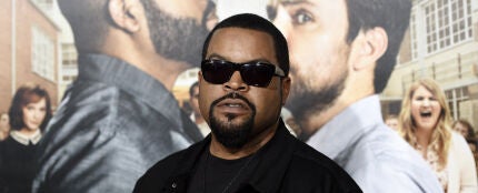 Ice Cube rechaza un contrato de 9 millones por no vacunarse contra la COVID-19