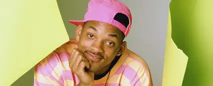 Will Smith lo tiene claro: 'El príncipe de Bel-Air' tuvo que terminar con este capítulo Will Smith lo tiene claro: 'El príncipe de Bel-Air' tuvo que terminar con este capítulo