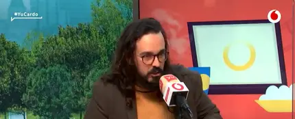 10 curiosidades 'mierders' de 'Harry Potter y la piedra filosofal', por Fox 10 curiosidades 'mierders' de 'Harry Potter y la piedra filosofal', por Fox
