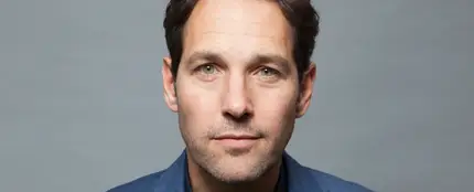 Paul Rudd, nombrado el hombre vivo más sexy de 2021 Paul Rudd, nombrado el hombre vivo más sexy de 2021