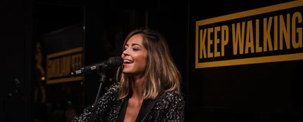 Concierto de Sofía Ellar en Madrid Concierto de Sofía Ellar en Madrid