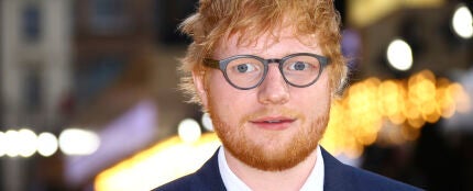 ¿Cuánto dinero tiene Ed Sheeran? La fortuna del cantante británico