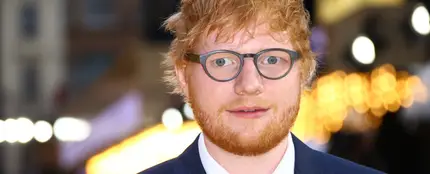 ¿Cuánto dinero tiene Ed Sheeran? La fortuna del cantante británico ¿Cuánto dinero tiene Ed Sheeran? La fortuna del cantante británico