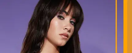 Aitana te invita a Berlín Aitana te invita a Berlín