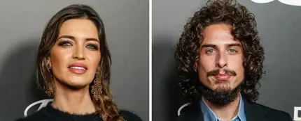 La supuesta infidelidad de Kiki Morente a Sara Carbonero La supuesta infidelidad de Kiki Morente a Sara Carbonero
