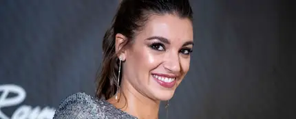 Ana Guerra enfada a sus vecinos Ana Guerra enfada a sus vecinos