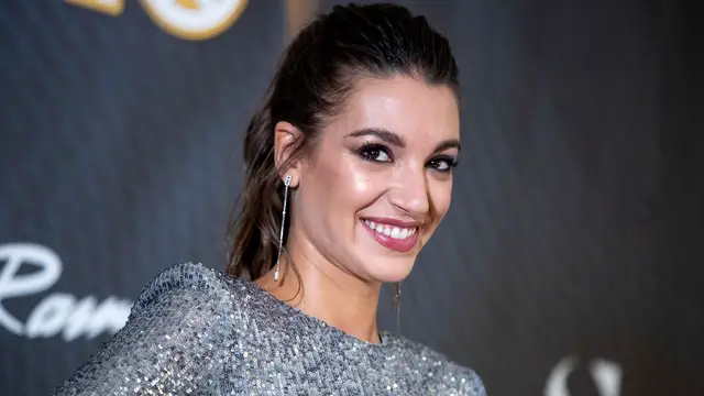 Ana Guerra enfada a sus vecinos