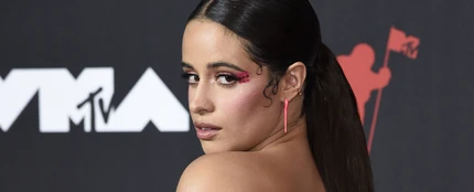 Camila Cabello Camila Cabello