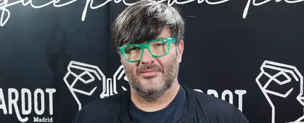 Wally Lopez Wally Lopez