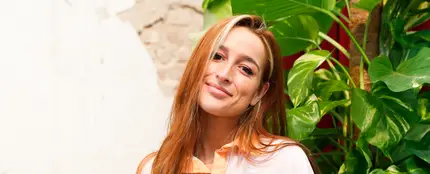 Belén Aguilera Belén Aguilera