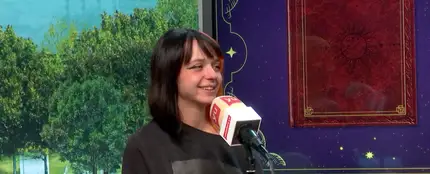 Hurona Rolera Hurona Rolera