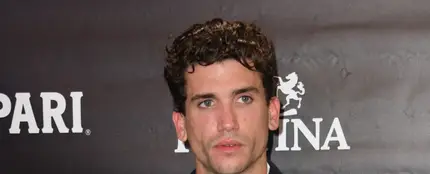 Jaime Lorente Jaime Lorente