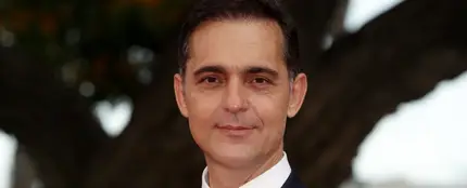 Pedro Alonso Pedro Alonso