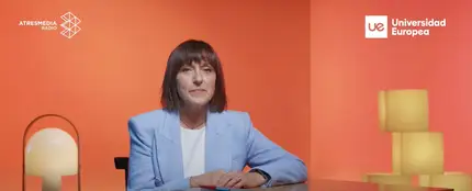 Mercedes Chacón. Mercedes Chacón.