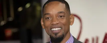 "Me sentía esposado": Will Smith explica por qué ha hablado de sus momentos traumáticos "Me sentía esposado": Will Smith explica por qué ha hablado de sus momentos traumáticos