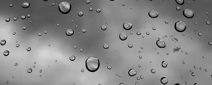 A mal tiempo ¡buena música! La playlist de Jota Music para un día de lluvia A mal tiempo ¡buena música! La playlist de Jota Music para un día de lluvia