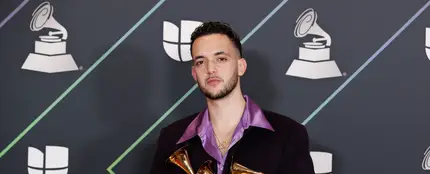 C.Tangana C.Tangana