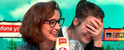 Blon visita yu, No te pierdas nada Blon visita yu, No te pierdas nada