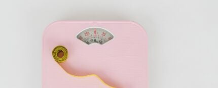 Adelgazar y no volver a engordar: qué debes saber para evitar el efecto rebote