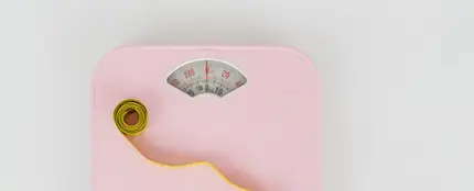 Adelgazar y no volver a engordar: qué debes saber para evitar el efecto rebote Adelgazar y no volver a engordar: qué debes saber para evitar el efecto rebote