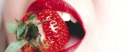 Cómo la alimentación puede aumentar el deseo sexual, pero no con afrodisíacos Cómo la alimentación puede aumentar el deseo sexual, pero no con afrodisíacos