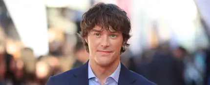 Jordi Cruz Jordi Cruz