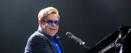 Lucha contra el sida: nueva canciones imprescindibles Lucha contra el sida: nueva canciones imprescindibles