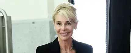 Belén Rueda Belén Rueda