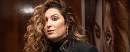 Estrella Morente habla sobre la relación de Kiki Morente y Sara Carbonero Estrella Morente habla sobre la relación de Kiki Morente y Sara Carbonero