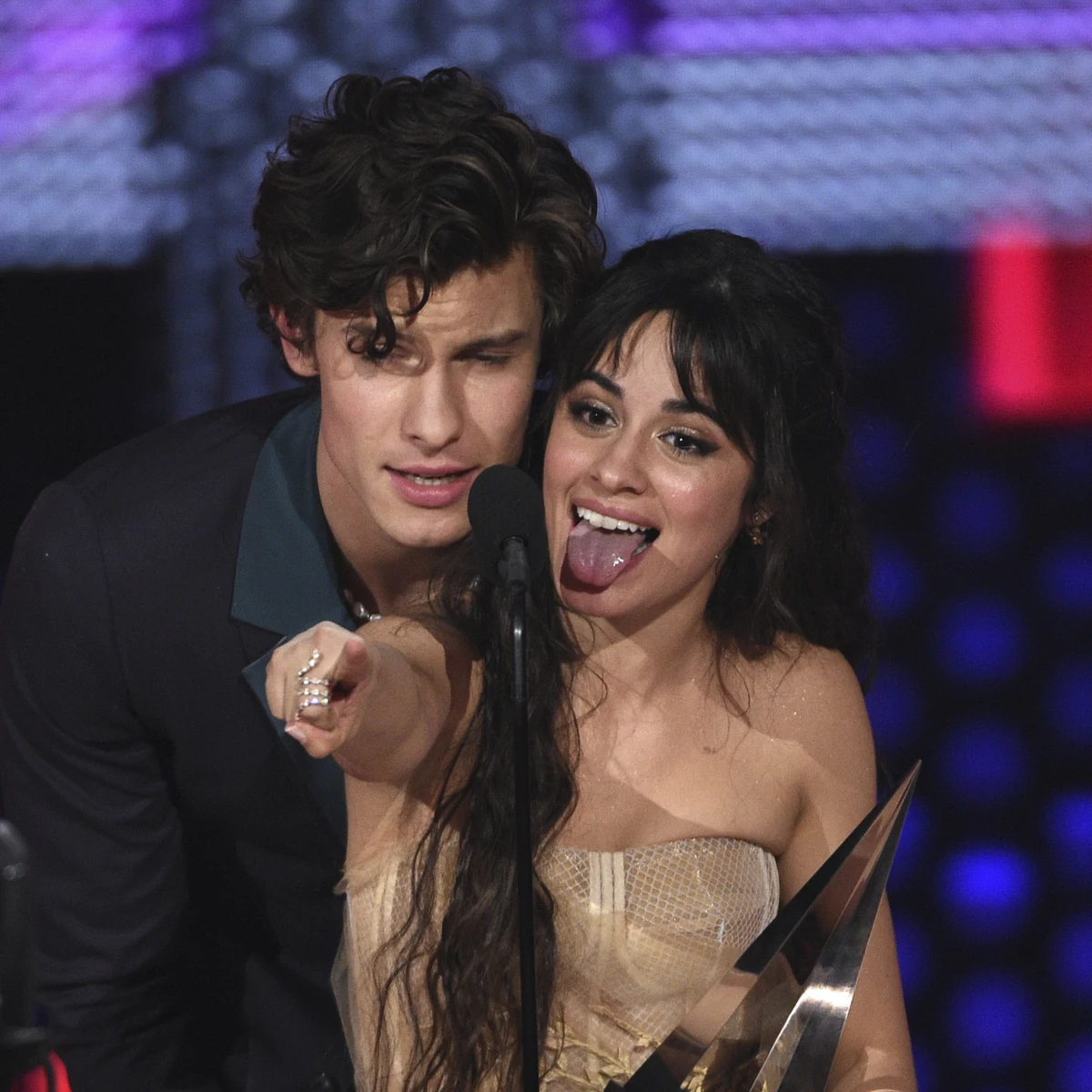 Shawn Mendes revela los detalles de su ruptura con Camila Cabello en 'It'll Be Okay', su última canción | Europa FM Shawn Mendes revela los detalles de su ruptura con Camila Cabello en 'It'll Be Okay', su última canción | Europa FM