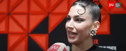 Úrsula Coberó Úrsula Coberó