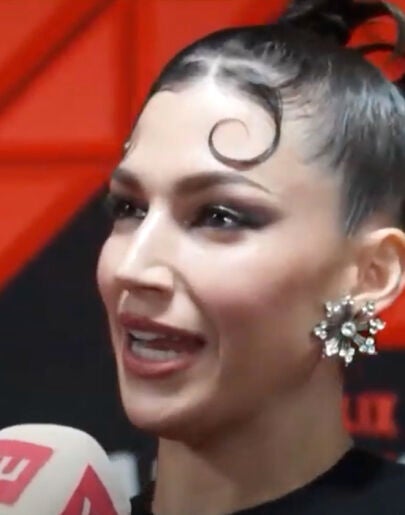 Úrsula Coberó Úrsula Coberó