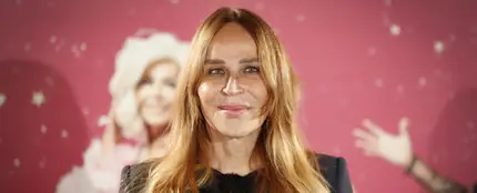 Antonia San Juan Antonia San Juan