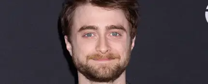 Daniel Radcliffe Daniel Radcliffe