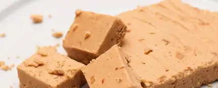 Según la OCU, ¿Cuál es el mejor turrón blando del supermercado? Según la OCU, ¿Cuál es el mejor turrón blando del supermercado?