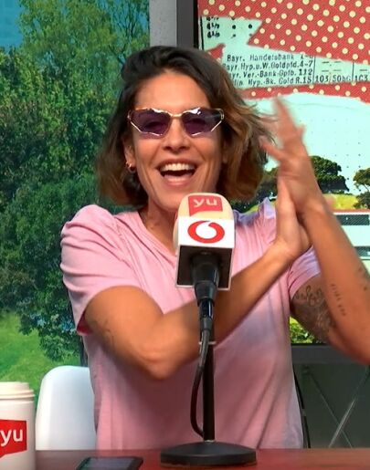 Lorena Castell Lorena Castell