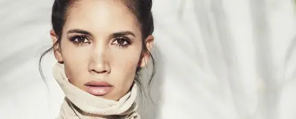India Martínez rompe a llorar en Instagram India Martínez rompe a llorar en Instagram