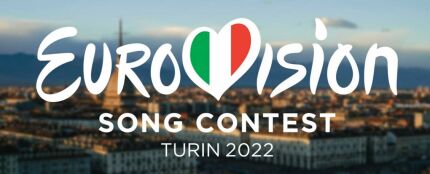 Eurovisión 2022