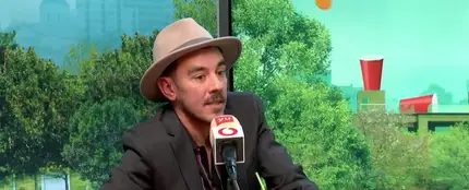 yu, No te pierdas nada yu, No te pierdas nada