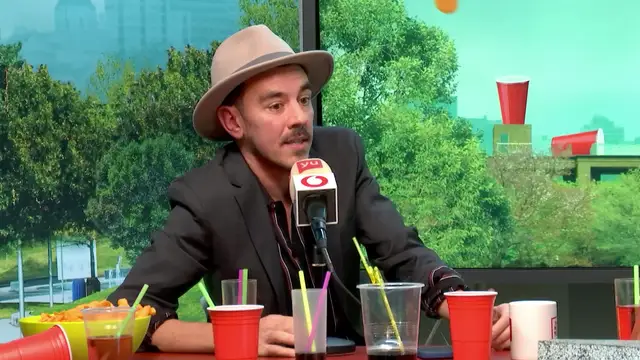 yu, No te pierdas nada