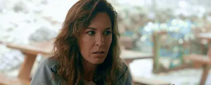 Mamen Mendizábal desmonta los mitos del matrimonio idílico: "Me di cuenta de que es un engaño" Mamen Mendizábal desmonta los mitos del matrimonio idílico: "Me di cuenta de que es un engaño"