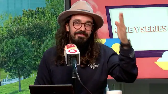 Álvaro Wasabi