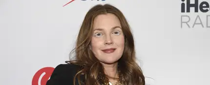 Drew Barrymore Drew Barrymore