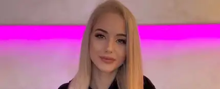 Aparece muerta la influencer Kika Dukic: se suicidó por el acoso recibido en redes Aparece muerta la influencer Kika Dukic: se suicidó por el acoso recibido en redes