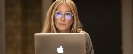 ¿Por qué Carrie no llamó al 911? ¿Por qué Carrie no llamó al 911?