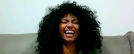 Nia en yu Music Nia en yu Music